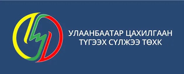 asd